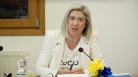 Edilizia: Amirante, oltre 340 mln per efficientamento energetico 